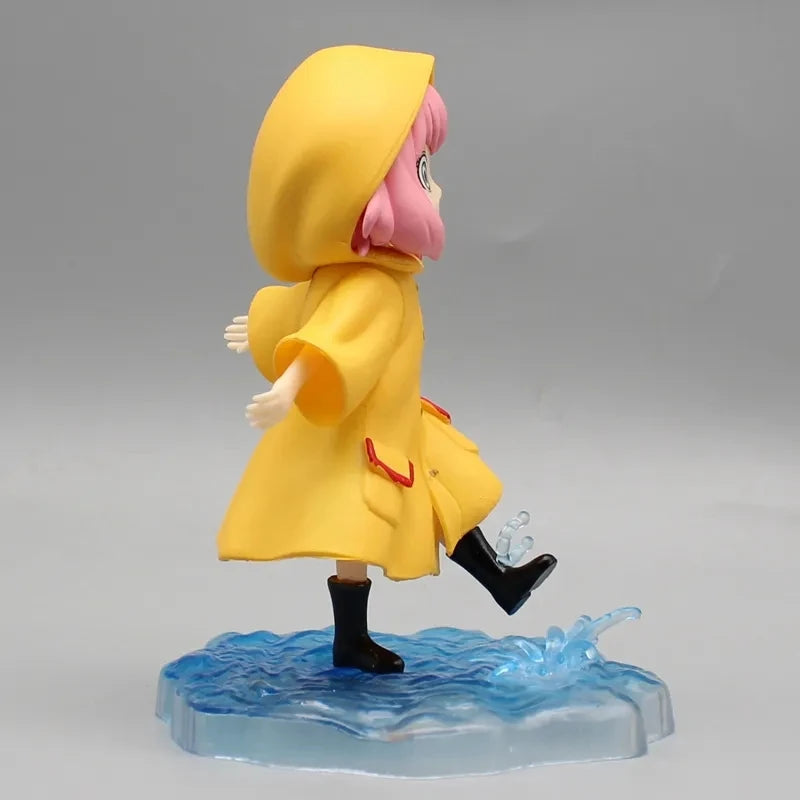 Spy × Family – Anya Figure