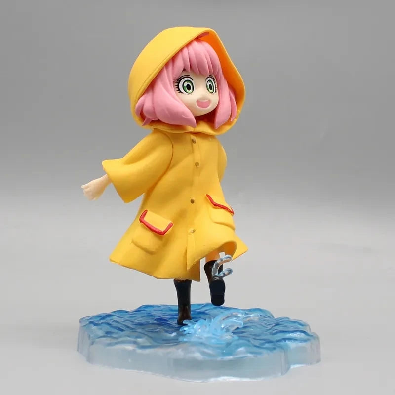 Spy × Family – Anya Figure