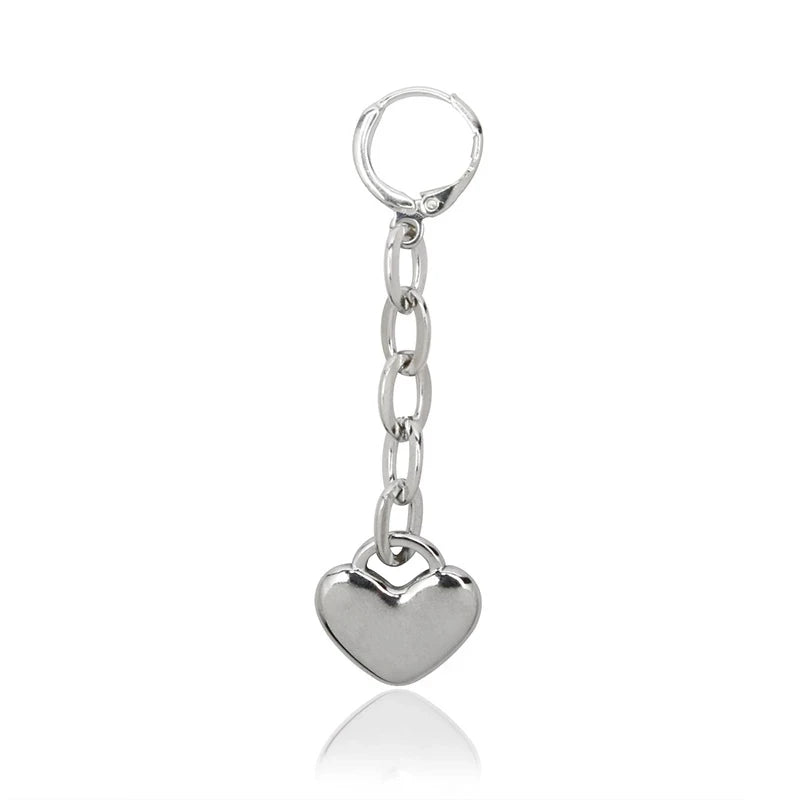 Anime Misa Amane Cosplay Necklace Halberd Pendant Necklaces Halloween Cosplay Jewelry Gifts