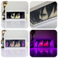 Multiverse Night Light – 3D LED