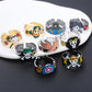 One Piece – Pirate Ring