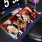 Tokyo Revengers - Mouse Pad