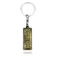 Anime Misa Amane Cosplay Necklace Halberd Pendant Necklaces Halloween Cosplay Jewelry Gifts