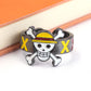 One Piece – Pirate Ring