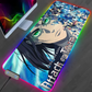 Attack on Titan Mouse Pad