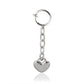 Anime Misa Amane Cosplay Necklace Halberd Pendant Necklaces Halloween Cosplay Jewelry Gifts