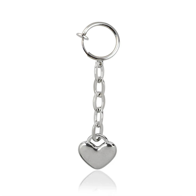 Anime Misa Amane Cosplay Necklace Halberd Pendant Necklaces Halloween Cosplay Jewelry Gifts