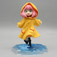Spy × Family – Anya Figure