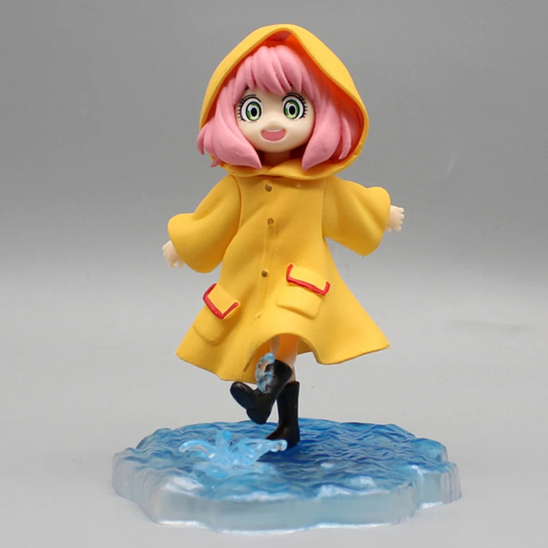 Spy × Family – Anya Figure