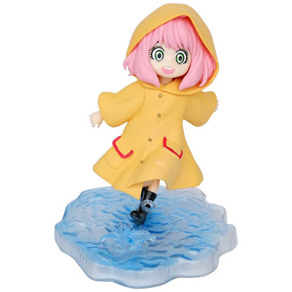 Spy × Family – Anya Figure