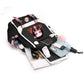 Demon Slayer – Nezuko Backpack Set (3 PCS)