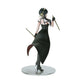 Spy × Family Anya & Yor Figure