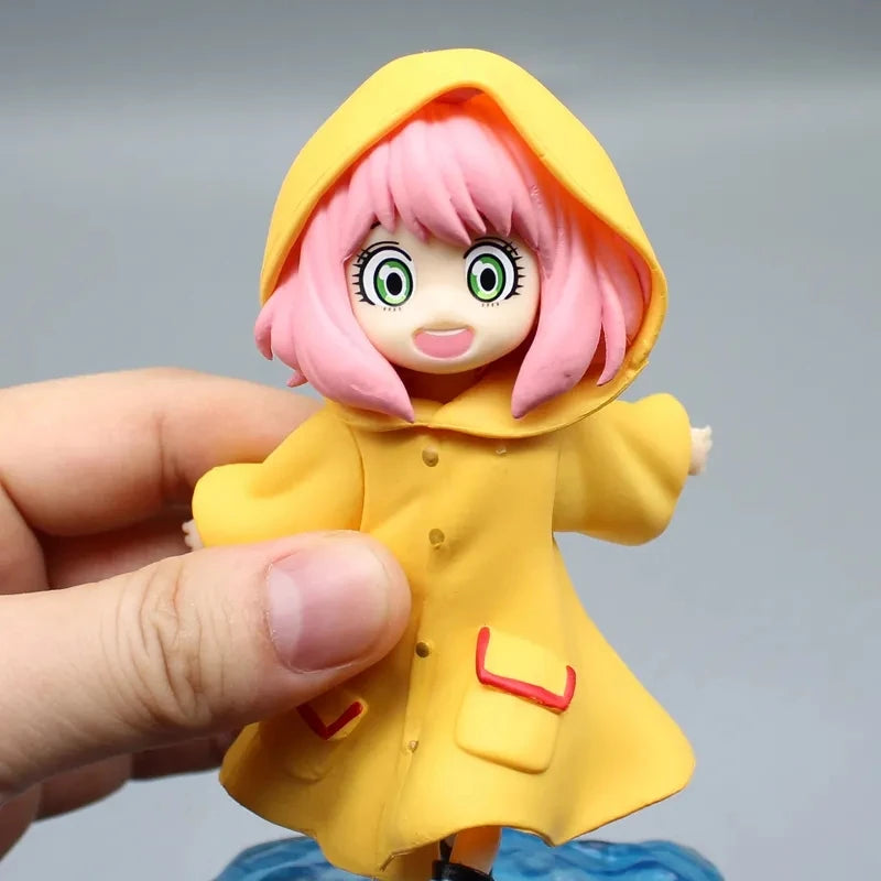 Spy × Family – Anya Figure