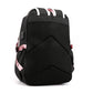 Demon Slayer – Nezuko Backpack Set (3 PCS)