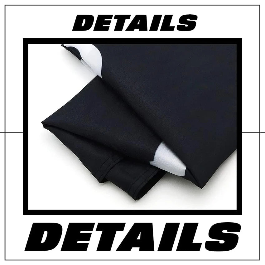 Dandadan – Wall Flag