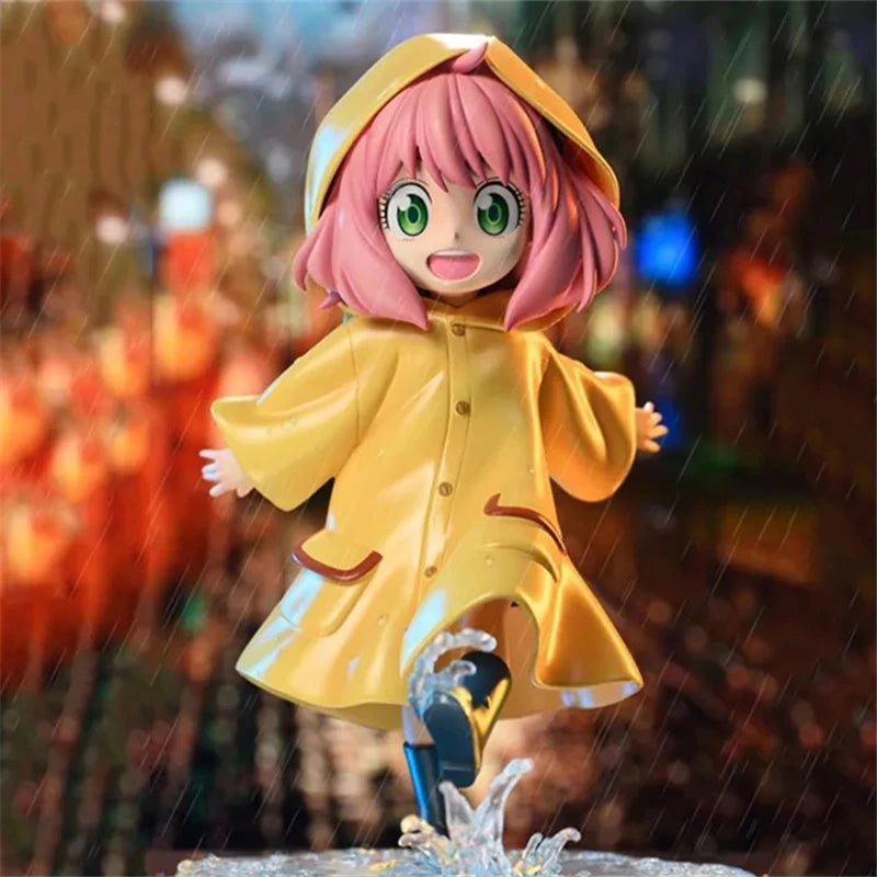 Spy × Family – Anya Figure