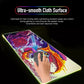 Attack on Titan Mouse Pad