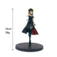 Spy × Family Anya & Yor Figure