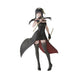 Spy × Family Anya & Yor Figure