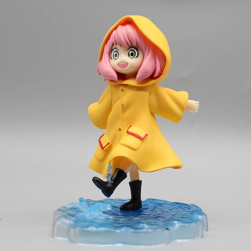 Spy × Family – Anya Figure