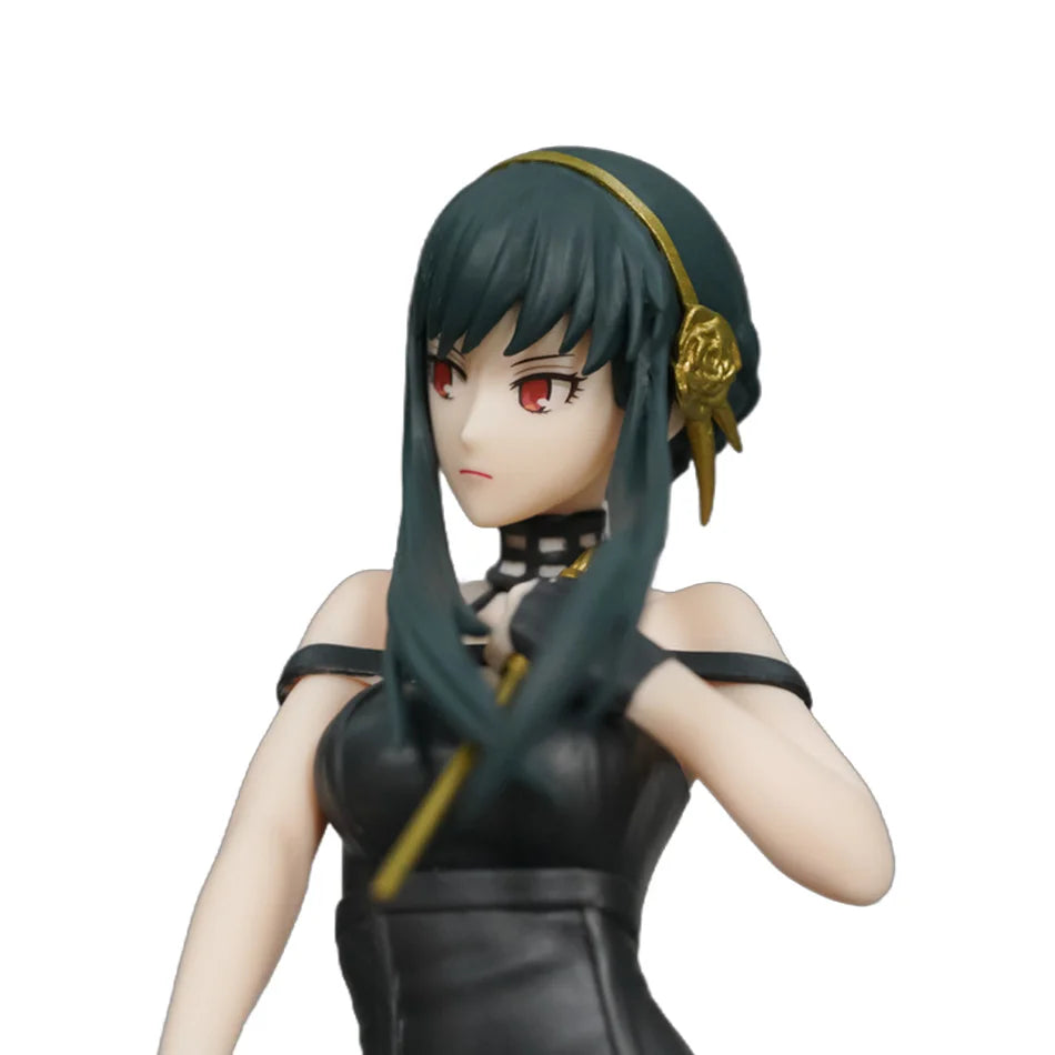 Spy × Family Anya & Yor Figure