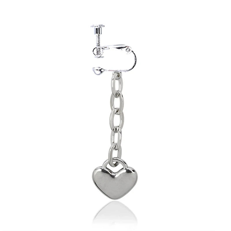Anime Misa Amane Cosplay Necklace Halberd Pendant Necklaces Halloween Cosplay Jewelry Gifts