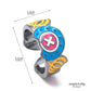 One Piece – Pirate Ring