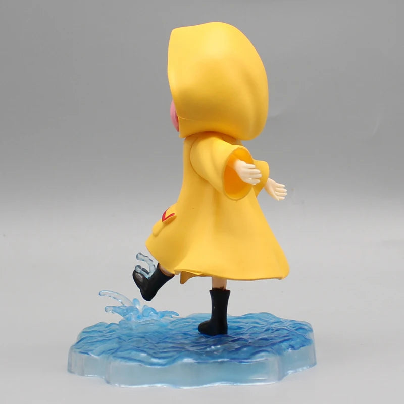 Spy × Family – Anya Figure
