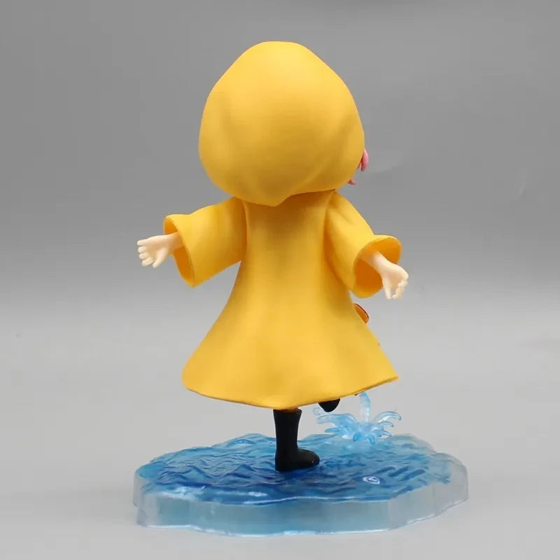 Spy × Family – Anya Figure