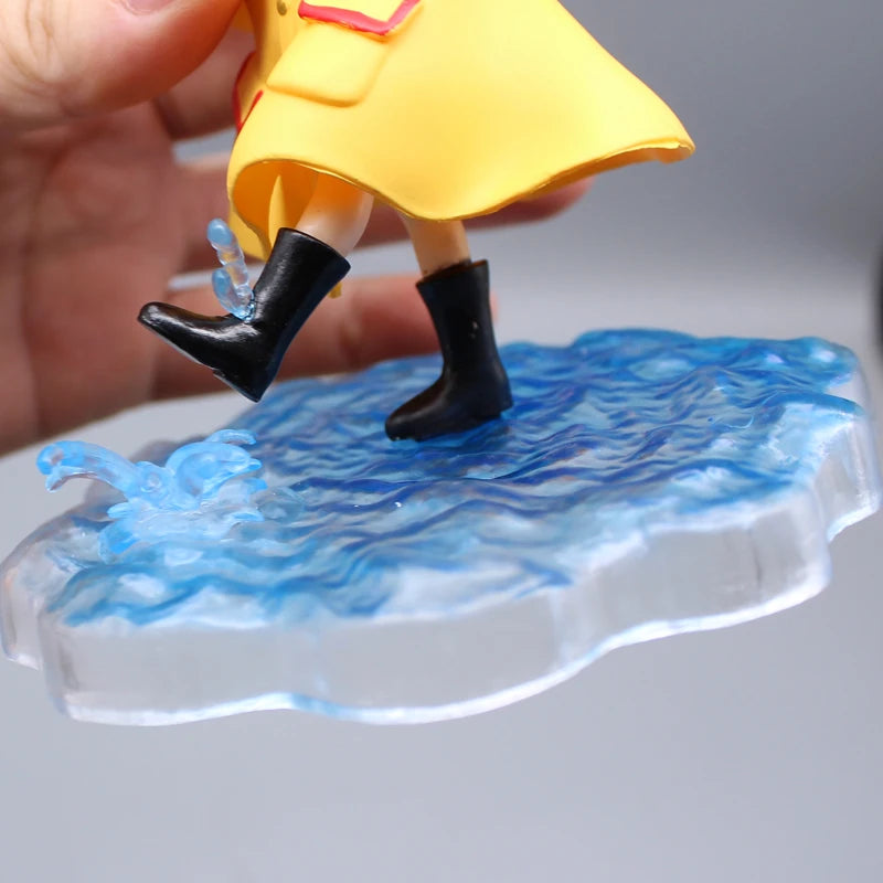 Spy × Family – Anya Figure