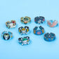 One Piece – Pirate Ring